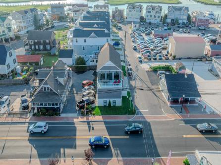 1242 Rt 109, Cape May, NJ, 08204 Aditional Picture