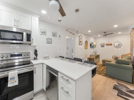 213 Baker, Wildwood, NJ, 08260 Aditional Picture