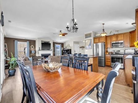 151 Leaming, Wildwood, NJ, 08260 Aditional Picture