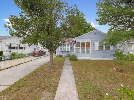 Property 2