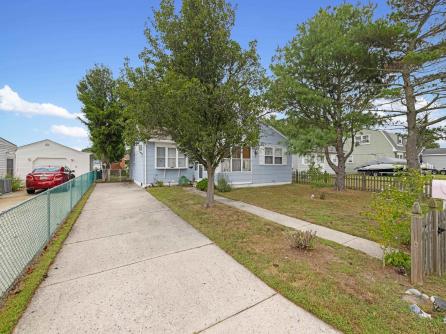 221 Cedardale, Villas, NJ, 08251 Aditional Picture