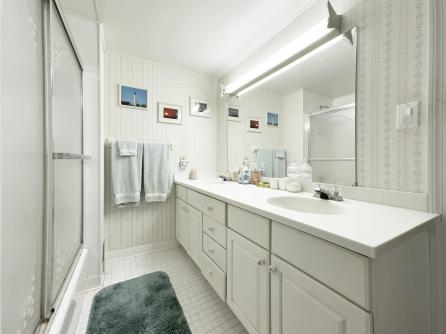 12 Cedar, Rio Grande, NJ, 08242 Aditional Picture