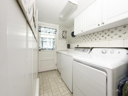 12 Cedar, Rio Grande, NJ, 08242 Aditional Picture