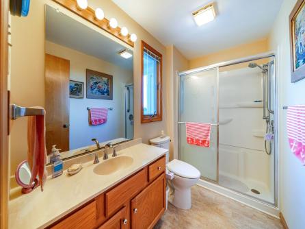 531 Avalon, Avalon Manor, NJ, 08202 Aditional Picture