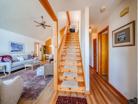 531 Avalon, Avalon Manor, NJ, 08202 Aditional Picture