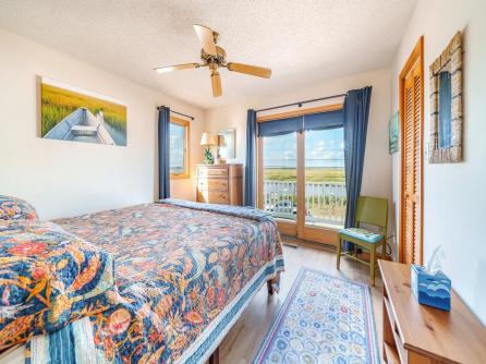 531 Avalon, Avalon Manor, NJ, 08202 Aditional Picture