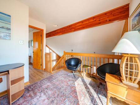 531 Avalon, Avalon Manor, NJ, 08202 Aditional Picture