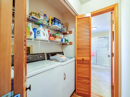 531 Avalon, Avalon Manor, NJ, 08202 Aditional Picture