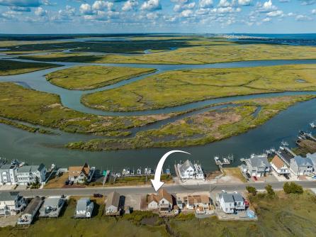 531 Avalon, Avalon Manor, NJ, 08202 Aditional Picture