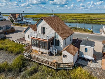 531 Avalon, Avalon Manor, NJ, 08202 Aditional Picture