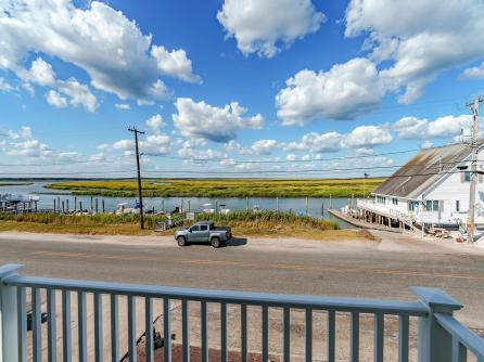 531 Avalon, Avalon Manor, NJ, 08202 Aditional Picture