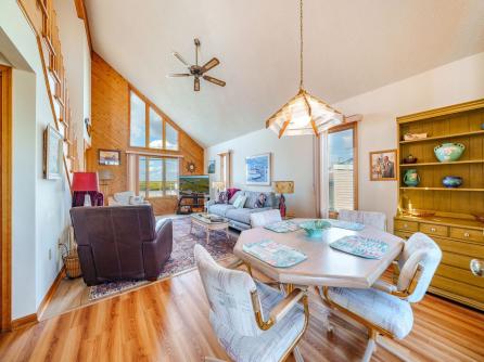 531 Avalon, Avalon Manor, NJ, 08202 Aditional Picture