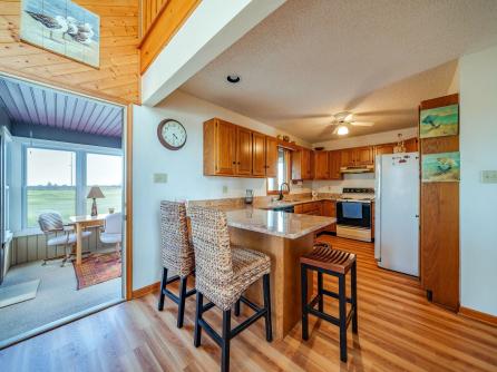 531 Avalon, Avalon Manor, NJ, 08202 Aditional Picture