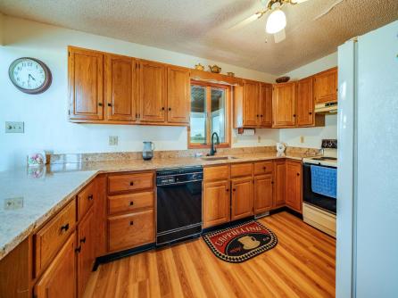 531 Avalon, Avalon Manor, NJ, 08202 Aditional Picture