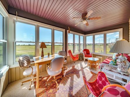 531 Avalon, Avalon Manor, NJ, 08202 Aditional Picture