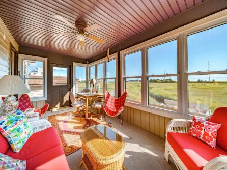 531 Avalon, Avalon Manor, NJ, 08202 Aditional Picture