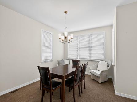 328 Maple, Wildwood, NJ, 08260 Aditional Picture