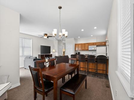 328 Maple, Wildwood, NJ, 08260 Aditional Picture