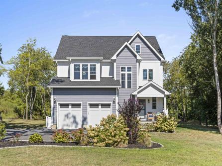 Property 2