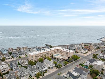 700 First, Avalon, NJ, 08202 Aditional Picture