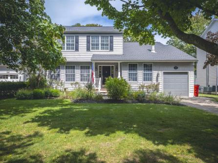 Property 2