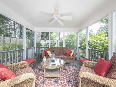 1257 Cape May, Cape May, NJ, 08204 Aditional Picture