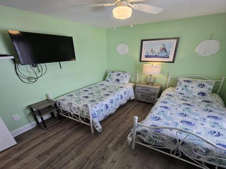402 25th, Oceans 7 Surf Condo, North Wildwood, NJ, 08260 Aditional Picture