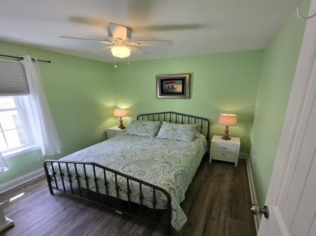 402 25th, Oceans 7 Surf Condo, North Wildwood, NJ, 08260 Aditional Picture