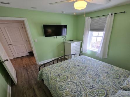 402 25th, Oceans 7 Surf Condo, North Wildwood, NJ, 08260 Aditional Picture