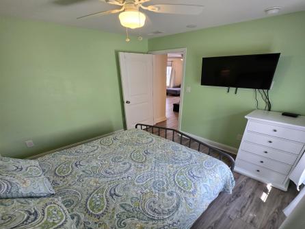 402 25th, Oceans 7 Surf Condo, North Wildwood, NJ, 08260 Aditional Picture