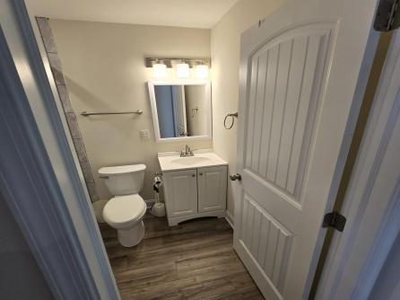 402 25th, Oceans 7 Surf Condo, North Wildwood, NJ, 08260 Aditional Picture