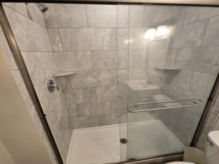 402 25th, Oceans 7 Surf Condo, North Wildwood, NJ, 08260 Aditional Picture