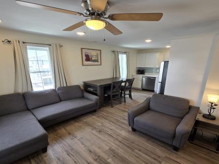 402 25th, Oceans 7 Surf Condo, North Wildwood, NJ, 08260 Aditional Picture