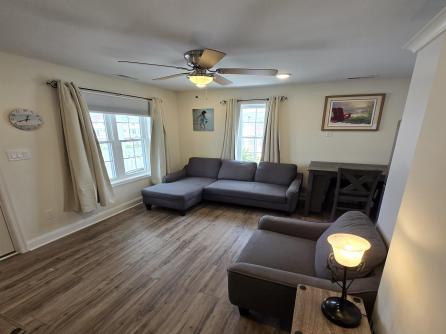 402 25th, Oceans 7 Surf Condo, North Wildwood, NJ, 08260 Aditional Picture