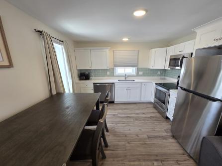402 25th, Oceans 7 Surf Condo, North Wildwood, NJ, 08260 Aditional Picture