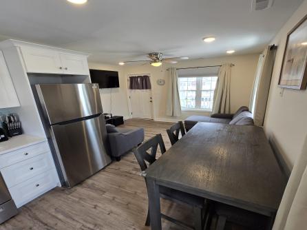 402 25th, Oceans 7 Surf Condo, North Wildwood, NJ, 08260 Aditional Picture