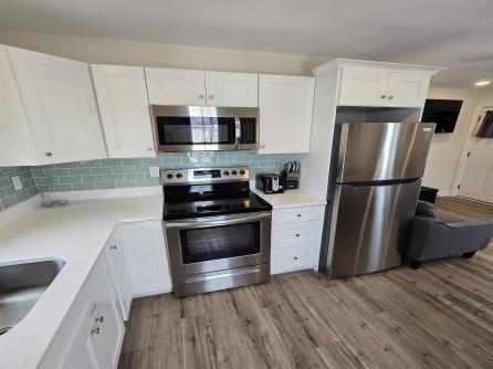 402 25th, Oceans 7 Surf Condo, North Wildwood, NJ, 08260 Aditional Picture