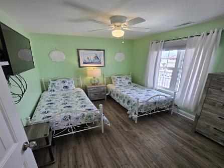 402 25th, Oceans 7 Surf Condo, North Wildwood, NJ, 08260 Aditional Picture