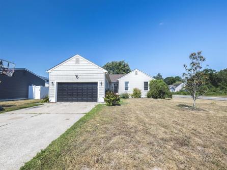 Property 2