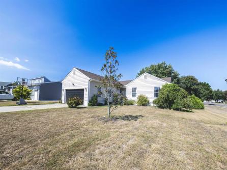 313 Nantucket, Lower Township, NJ, 08204 Aditional Picture