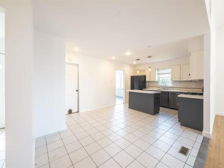 313 Nantucket, Lower Township, NJ, 08204 Aditional Picture