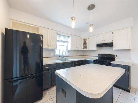 313 Nantucket, Lower Township, NJ, 08204 Aditional Picture