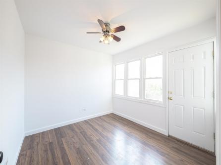 313 Nantucket, Lower Township, NJ, 08204 Aditional Picture