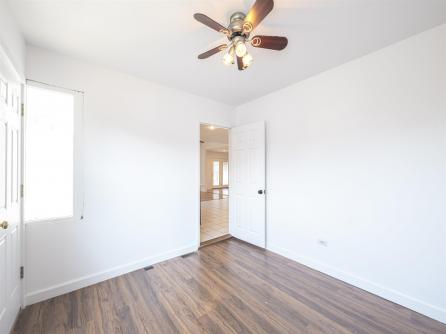 313 Nantucket, Lower Township, NJ, 08204 Aditional Picture