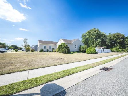 313 Nantucket, Lower Township, NJ, 08204 Aditional Picture