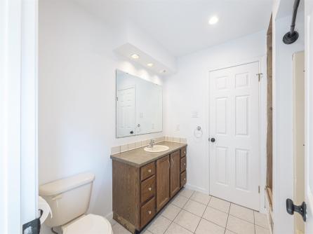 313 Nantucket, Lower Township, NJ, 08204 Aditional Picture