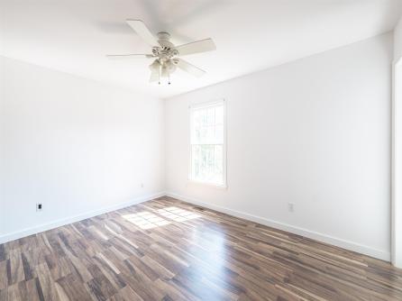 313 Nantucket, Lower Township, NJ, 08204 Aditional Picture