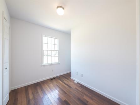 313 Nantucket, Lower Township, NJ, 08204 Aditional Picture