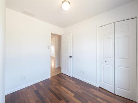 313 Nantucket, Lower Township, NJ, 08204 Aditional Picture