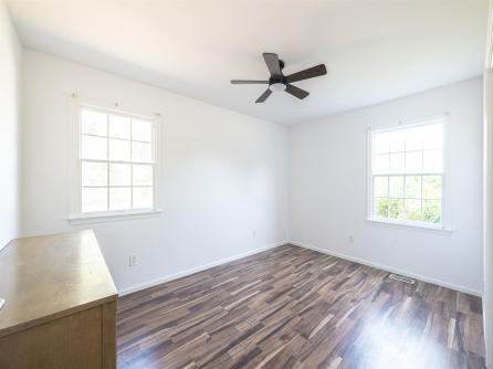 313 Nantucket, Lower Township, NJ, 08204 Aditional Picture
